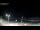Webcam in El Puertillo (Gran Canaria), 9.6 km