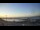 Webcam in El Puertillo (Gran Canaria), 10.3 km entfernt