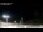 Webcam in El Puertillo (Gran Canaria), 5.8 mi away