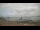 Webcam in El Puertillo (Gran Canaria), 4 km