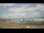 Webcam in El Puertillo (Gran Canaria), 4 km