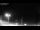 Webcam in El Puertillo (Gran Canaria), 9.9 km
