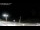 Webcam in El Puertillo (Gran Canaria), 15.2 km