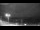 Webcam in El Puertillo (Gran Canaria), 9.9 km