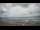 Webcam in El Puertillo (Gran Canaria), 3.7 mi away