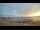 Webcam in El Puertillo (Gran Canaria), 23.3 km