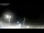 Webcam in El Puertillo (Gran Canaria), 10.2 km entfernt