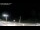 Webcam in El Puertillo (Gran Canaria), 15 km