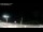 Webcam in El Puertillo (Gran Canaria), 16 km