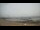 Webcam in El Puertillo (Gran Canaria), 9.6 km