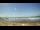 Webcam in El Puertillo (Gran Canaria), 1.6 mi away