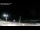Webcam in El Puertillo (Gran Canaria), 6.9 mi away