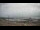 Webcam in El Puertillo (Gran Canaria), 10.3 km
