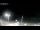 Webcam in El Puertillo (Gran Canaria), 22.4 km entfernt