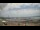 Webcam in El Puertillo (Gran Canaria), 22.4 km