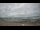 Webcam in El Puertillo (Gran Canaria), 4.2 mi away