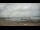 Webcam in El Puertillo (Gran Canaria), 4 mi away