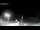 Webcam in El Puertillo (Gran Canaria), 9.6 km