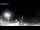 Webcam in El Puertillo (Gran Canaria), 15 km entfernt
