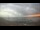 Webcam in El Puertillo (Gran Canaria), 18.1 km