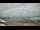 Webcam in El Puertillo (Gran Canaria), 15 km