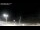 Webcam in El Puertillo (Gran Canaria), 3.5 mi away