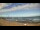 Webcam in El Puertillo (Gran Canaria), 9.8 km entfernt