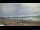 Webcam in El Puertillo (Gran Canaria), 0.2 km entfernt