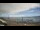 Webcam in El Puertillo (Gran Canaria), 17.4 km entfernt