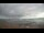 Webcam in El Puertillo (Gran Canaria), 17.9 km entfernt
