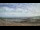 Webcam in El Puertillo (Gran Canaria), 3.5 km