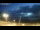 Webcam in El Puertillo (Gran Canaria), 4.2 mi away