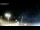 Webcam in El Puertillo (Gran Canaria), 18.1 km entfernt