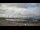 Webcam in El Puertillo (Gran Canaria), 0.2 km entfernt