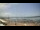 Webcam in El Puertillo (Gran Canaria), 9.6 km entfernt