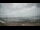 Webcam in El Puertillo (Gran Canaria), 17.9 km