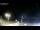 Webcam in El Puertillo (Gran Canaria), 6.2 mi away
