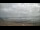 Webcam in El Puertillo (Gran Canaria), 6.9 mi away