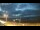 Webcam in El Puertillo (Gran Canaria), 4 km entfernt
