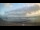Webcam in El Puertillo (Gran Canaria), 17.9 km