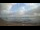 Webcam in El Puertillo (Gran Canaria), 18.1 km