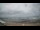 Webcam in El Puertillo (Gran Canaria), 17.9 km