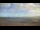 Webcam in El Puertillo (Gran Canaria), 9.6 km
