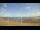 Webcam in El Puertillo (Gran Canaria), 9 km