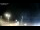 Webcam in El Puertillo (Gran Canaria), 16 km entfernt