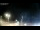 Webcam in El Puertillo (Gran Canaria), 15 km entfernt