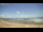 Webcam in El Puertillo (Gran Canaria), 9 km