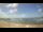Webcam in El Puertillo (Gran Canaria), 9 km