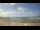 Webcam in El Puertillo (Gran Canaria), 9.6 km
