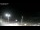 Webcam in El Puertillo (Gran Canaria), 22.4 km